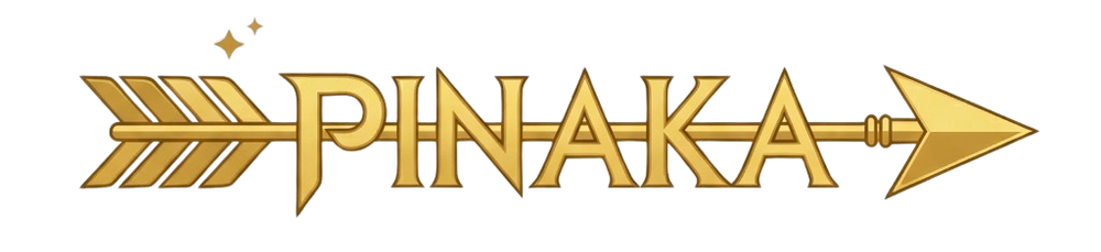 House of Pinaka