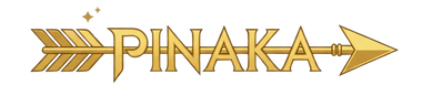 House of Pinaka