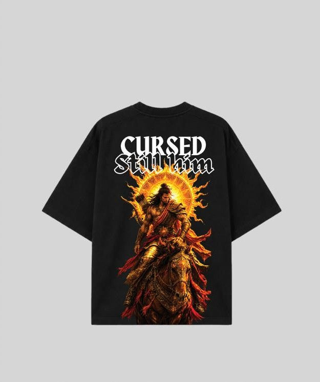 SUNBORN